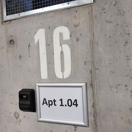 Apartman Nerudovka D 104, Finska Sauna, Garazove Stani Loučná pod Klínovcem Buitenkant foto
